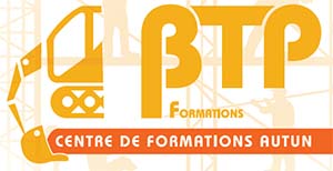 BTP FORMATIONS - BTP FORMATIONS