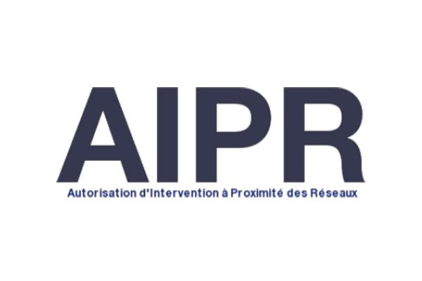 A.I.P.R Formation - BTP FORMATIONS - Centre de formaiton à Autun