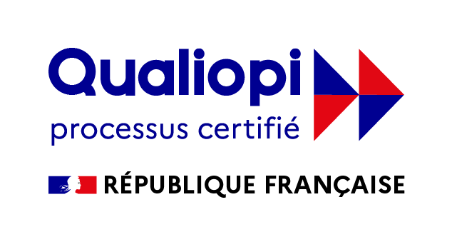 BTP FORMATIONS - CERTIFICATION QUALITE QUALIOPI